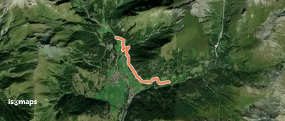 Wanderweg 37
