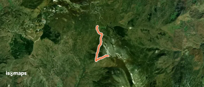 OSM Route 18813128