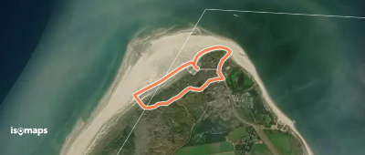 Vuurtorenroute