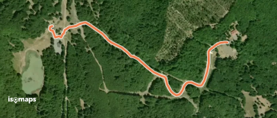 OSM Route 19859020