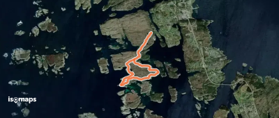 Kvitingsneset