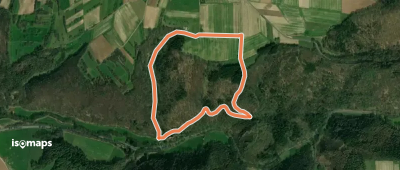 Rudolfstal und Bilstein