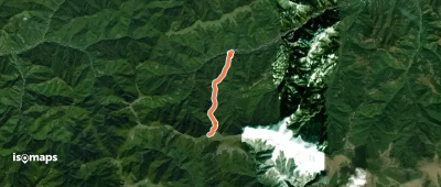 OSM Route 19869478
