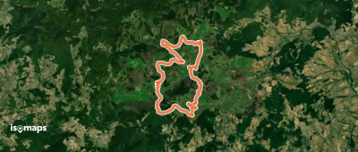 La Ronde des Mineurs