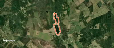 Kurgla tiikide õppe-matkarada