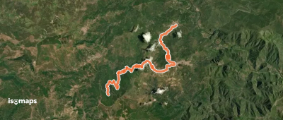 OSM Route 18844614