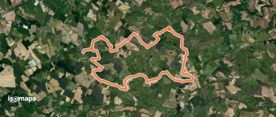 Saint-Sardos/Montpezat, aux origines de la guerre de Cent Ans