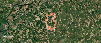 Saint-Sardos / Lacépède, cultures et patrimoines en Vallée du Lot