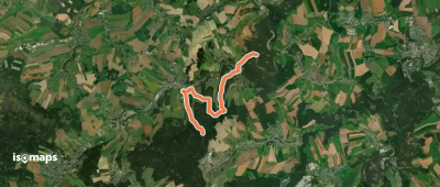 WW Kamerun-Kemtau-Burkhardtsdorf-Besenschänke