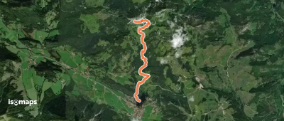 König Maximilianweg