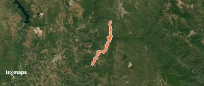 OSM Route 18851111