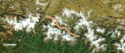 Annapurna