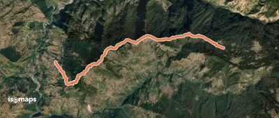 Okimath to Palwariyan