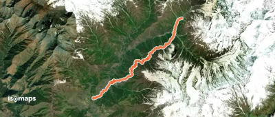 Bhansar Goth