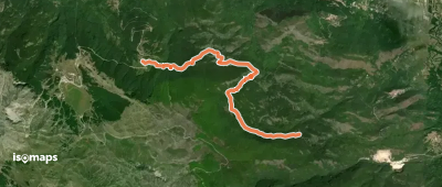 OSM Route 19879022