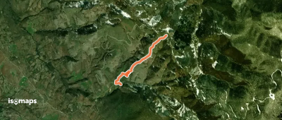 OSM Route 18857652
