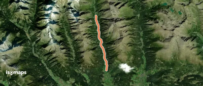 OSM Route 18869503