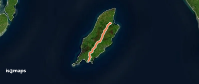 Millennium Way