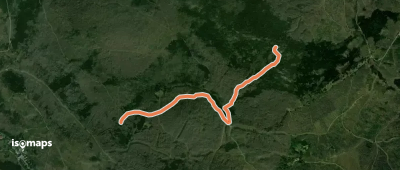 Harzklub-Weg 30C