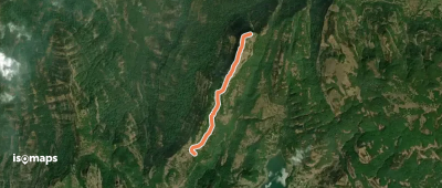 Manjarsumbha