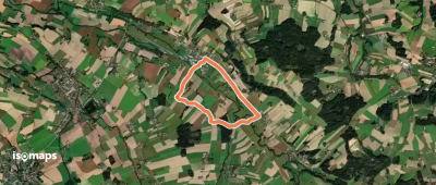 Dörfer Runde