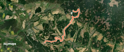 Pankrazweg