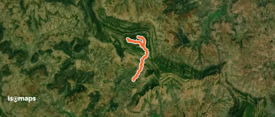 Adagaon to Singheshwar Peak