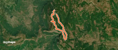 Nagphani Loop