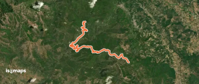 OSM Route 18871152
