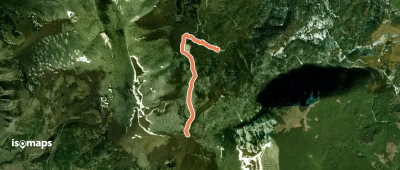 OSM Route 18871157