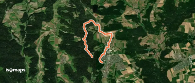 Hafentalweg