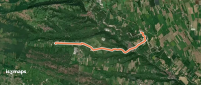 OSM Route 19898067