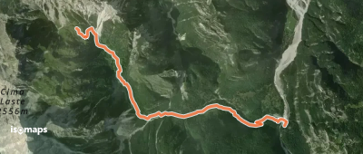 OSM Route 141248