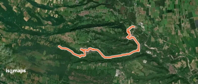 OSM Route 19898209