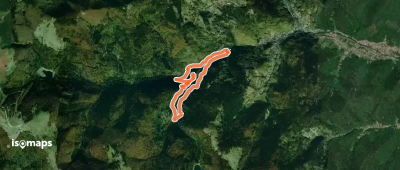 Circuit du Huserschloss