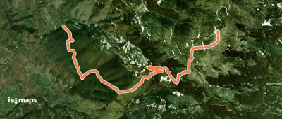 OSM Route 18878678