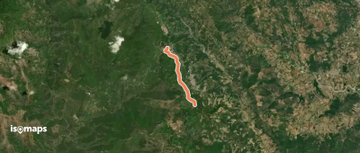 OSM Route 18879200