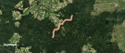 Alter Herrgott - Granatbrunnen