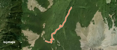 OSM Route 19904168