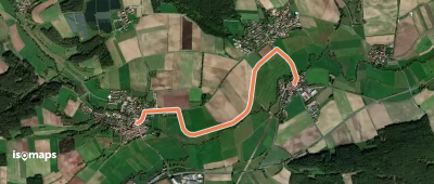 Aischgründer Bierstraße