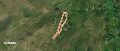 Tilberthwaite to Cathedral Quarry, Tarn Hows and Coniston