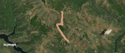 OSM Route 18880179