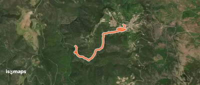 OSM Route 18880355