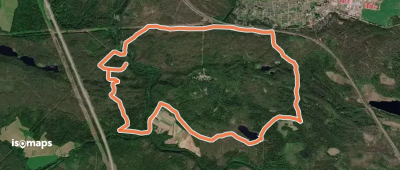 Петяярви