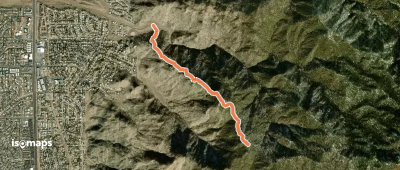 Embudito-White Wash Connector
