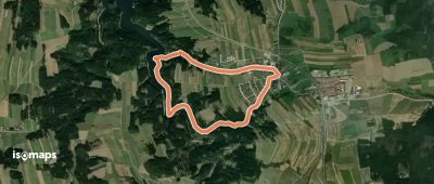 Mühlenrunde