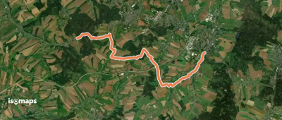 WW Neuschönberg-Neuwürschnitz-Oberdorf-STL