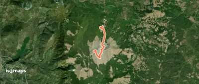 OSM Route 19914770