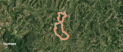 Prvač'nca
