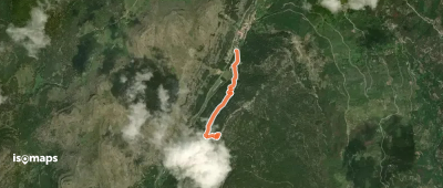 OSM Route 18882455